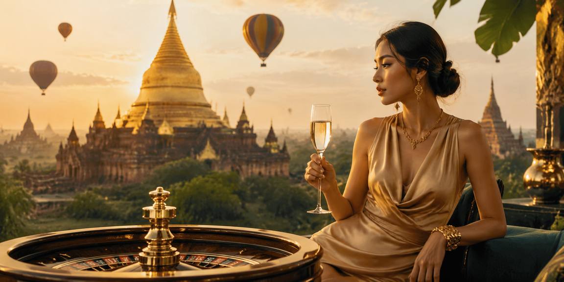 gembet99vip gembet99vip အတွက် တိုက်ရိုက်ကာစီနို စလော့ လမ်းညွှန်
