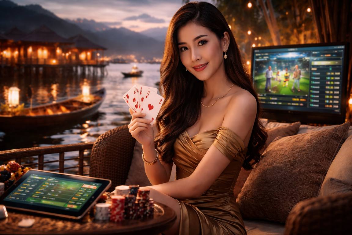 gembet99vip Android