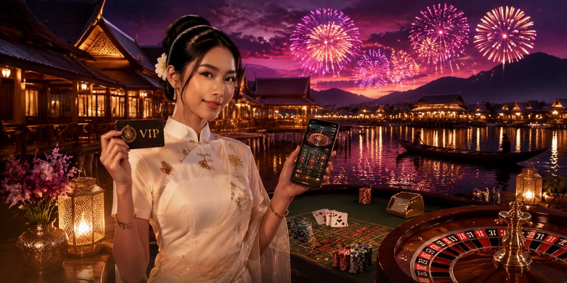 gembet99vip ပေါ့ကာကာစီနို