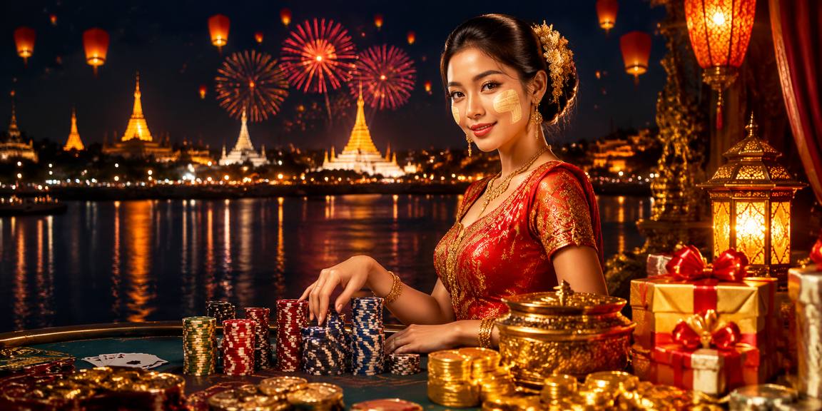 gembet99vip ခရပ်ပ်သင်ခန်းစာ