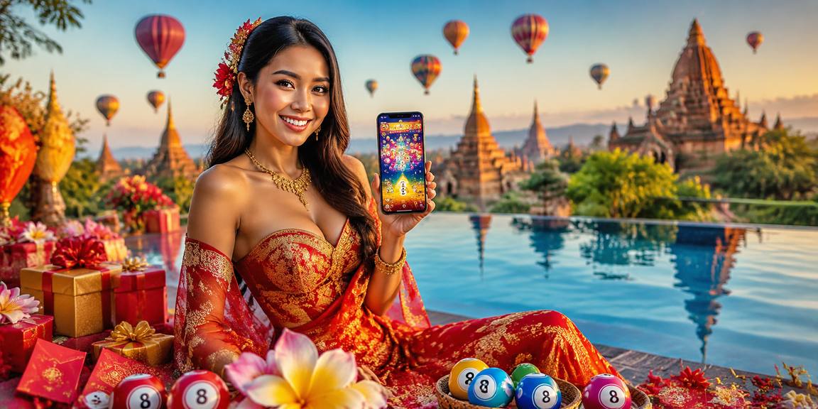 gembet99vip စလော့ဂိမ်း