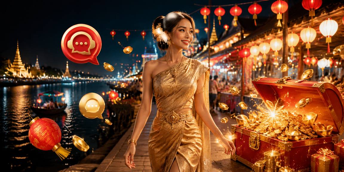 gembet99vip ခရပ်ပ်အမြင့်ဆုံး