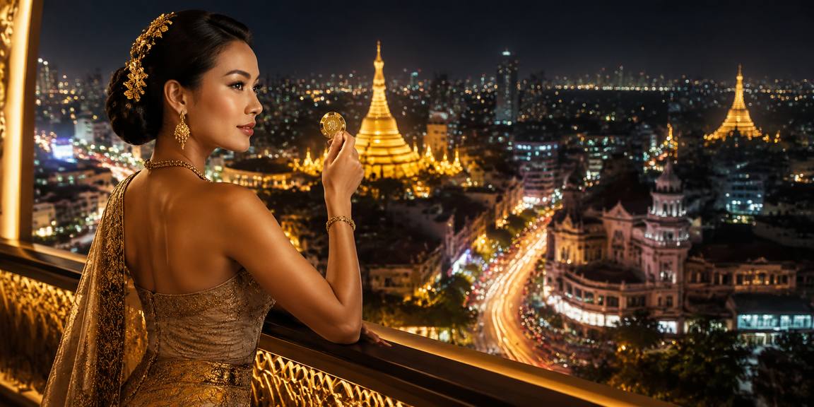 gembet99vip ဆုရှာသူတိုက်ရိုက်
