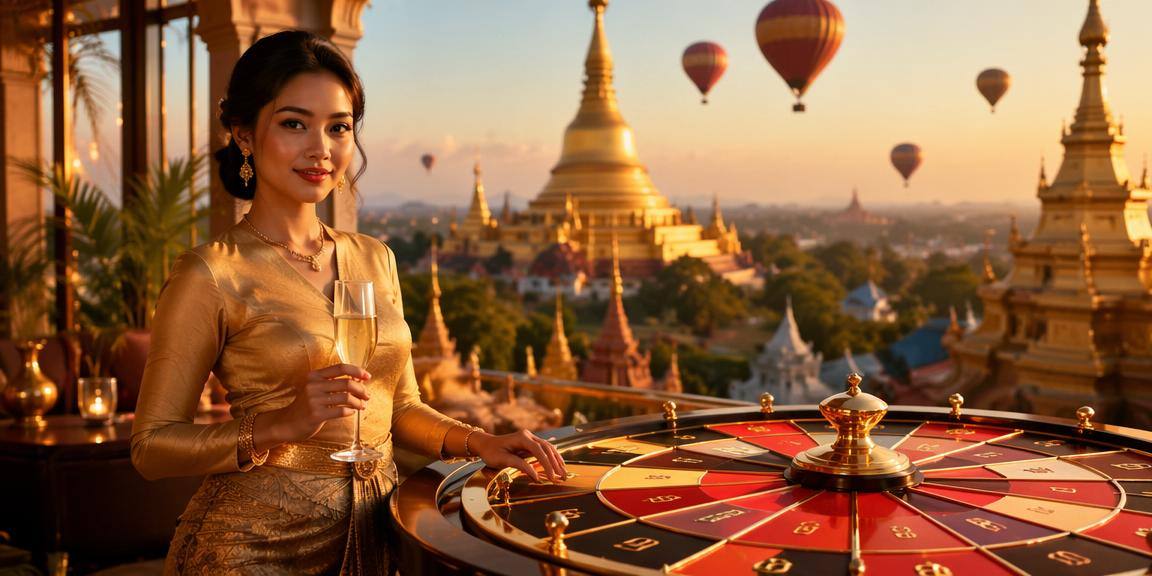 gembet99vip သင်အချက်အလက်များကို gembet99vip ဘယ်လိုကိုင်တွယ်သလဲ