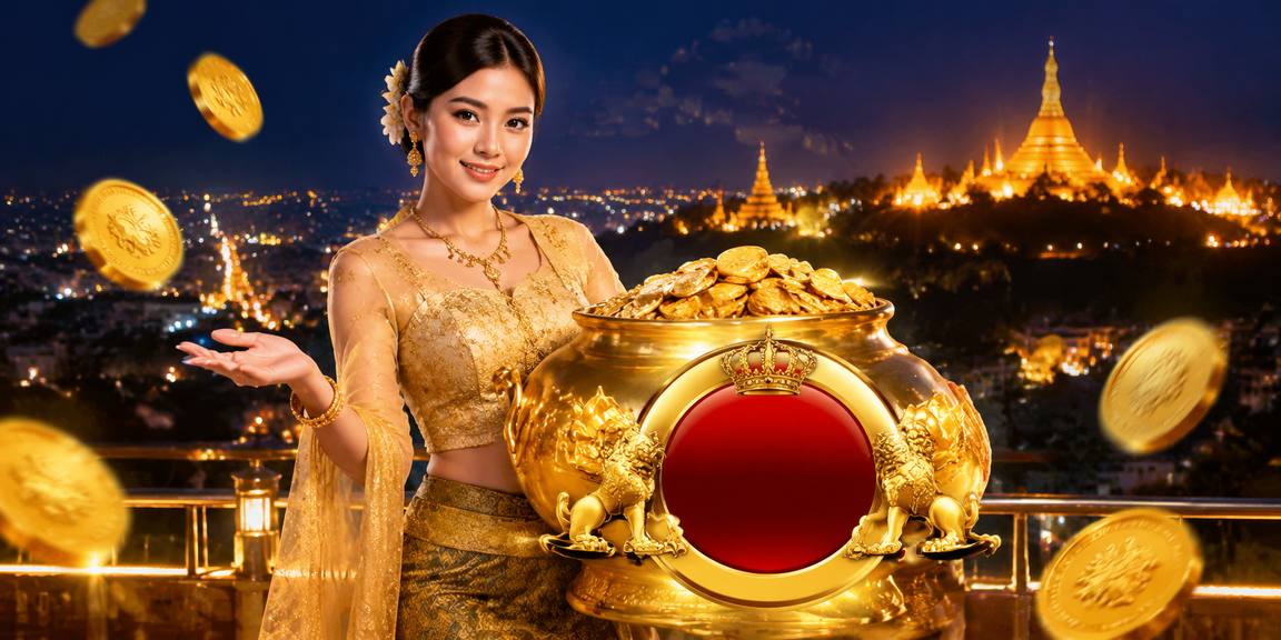 gembet99vip ကျွန်ုပ်တို့ ဘယ်သူတွေလဲ